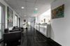 FIDUS Business Solutions GmbH