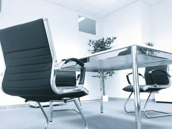 Rechtsanwaltskanzlei SIEGEL