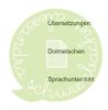 Sprachdienste Alexandra Schwienbacher