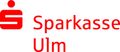 Logo - Sparkasse Ulm