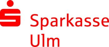 Sparkasse Ulm