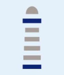 Zahnarztpraxis Stephan Gelhaus