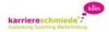 karriereschmiede-köln®