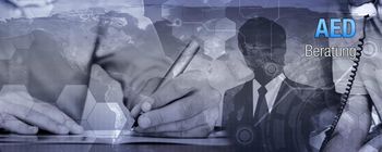 AED Detektivkanzlei Chemnitz