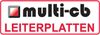 Multi Leiterplatten GmbH