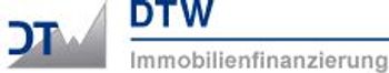 DTW Fonds-Service GmbH
