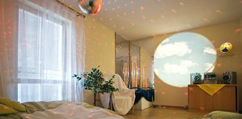 Phönix Senioren- und Pflegezentrum Haus Mitterteich