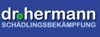Dr. Hermann Schädlingsbekämpfung GmbH