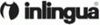 Inlingua Sprachcenter GmbH