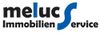 melucs Immobilienservice Thomas Marzahn & Uwe Bauer GbR