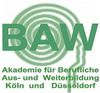 BAW-Schule Akademie für berufliche Aus- und Weiterbildung