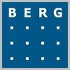 BERG Personalmanagement GmbH
