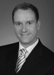 Rechtsanwaltskanzlei SIEGEL