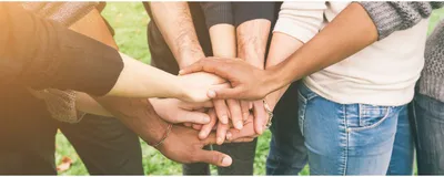 Jugendhilfezentrum Don Bosco Helenenberg