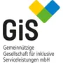 gGiS mbH Logo