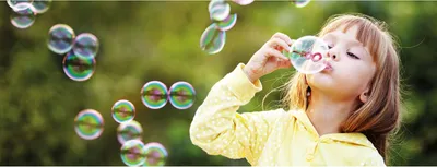 Verein für Heilpädagogische Aufgaben e.V.