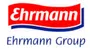 Ehrmann Group Logo