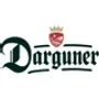 Darguner Brauerei GmbH Logo