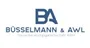 Büsselmann & AWL Steuerberatungsgesellschaft mbH Logo