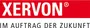 XERVON Instandhaltung GmbH Logo
