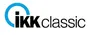 IKK classic Logo