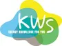 KWS Energy Knowledge eG Logo