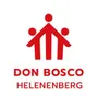 Jugendhilfezentrum Don Bosco Helenenberg Logo