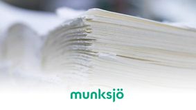 Munksjö Unterkochen GmbH