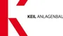 Keil Anlagenbau GmbH & Co. KG Logo