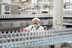 Darguner Brauerei GmbH