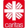 Caritasverband für das Bistum Aachen e. V. Logo