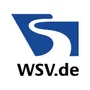 WSA Nord-Ostsee-Kanal Logo