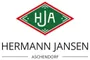 Hermann Jansen, Straßen- und Tiefbauunternehmung GmbH & Co. KG Logo