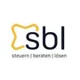 sbl Partnerschaft mbB Logo