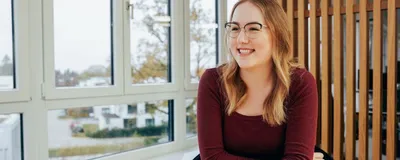 inpraxi GmbH & Co. KG