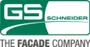 Gebrüder Schneider Fensterfabrik GmbH & Co. KG Logo