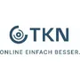 TK Networks GmbH Logo