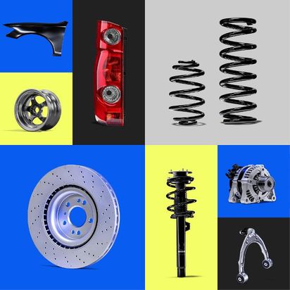 STAHLGRUBER GmbH | Karlsruhe