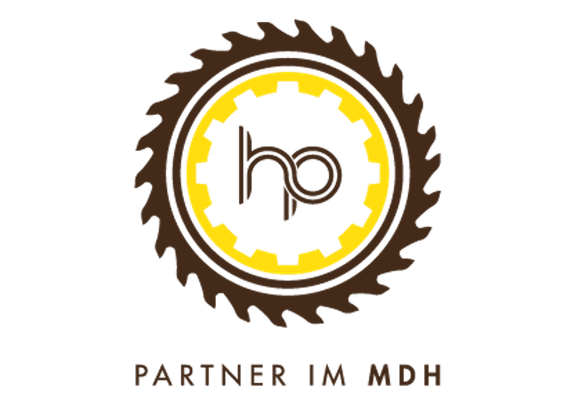Holz Penschke GmbH