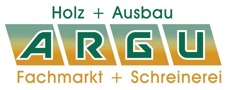 ARGU Holzfachmarkt
