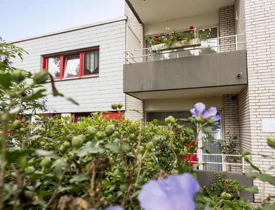 CURA SeniorenCentrum