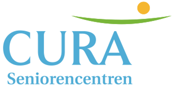 CURA SeniorenCentrum