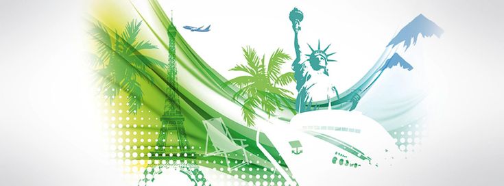 House of Travel, Lufthansa City Center, Inh. Starnberger Reise