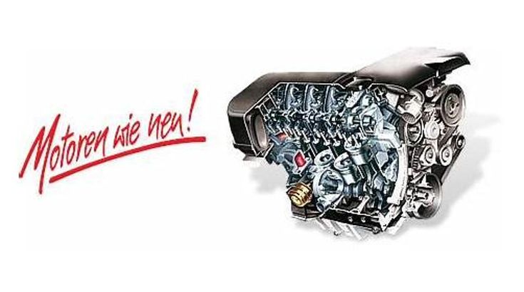 Lutz Fahrzeug-Service