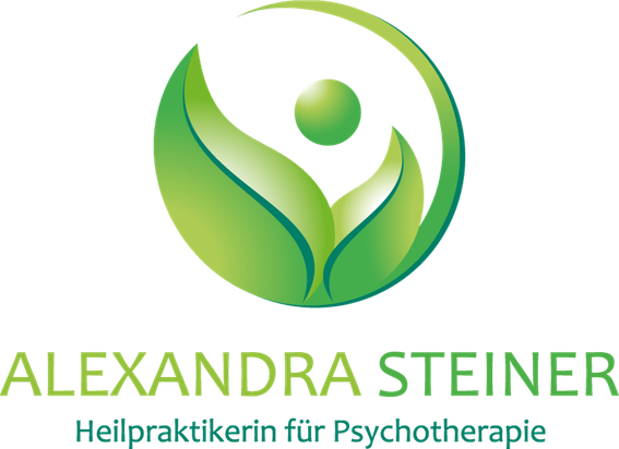 Heilpraktikerin für Psychotherapie