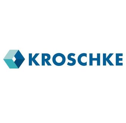 Kroschke