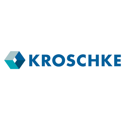 Kroschke