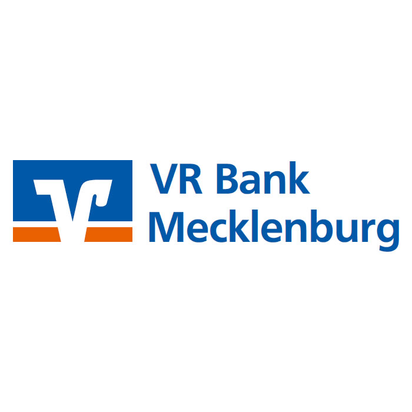VR Bank Mecklenburg