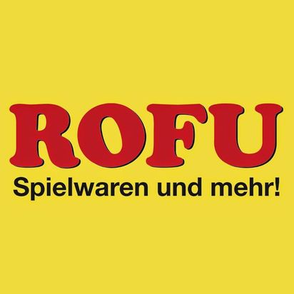 Rofu