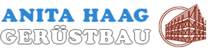 Gerüstbau Anita Haag